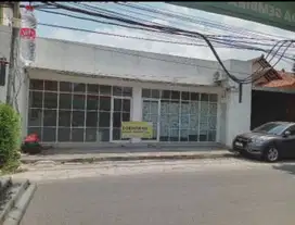 Disewakan ruko di banguntapan bamtul Yogyakarta
