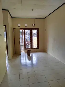 Disewakan Rumah Siap Huni Di Duta Bumi Kota Harapan Indah Bekasi