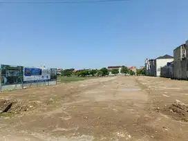 Rumah Mewah Solo Colomadu 2 Lantai dekat Hotel Alana