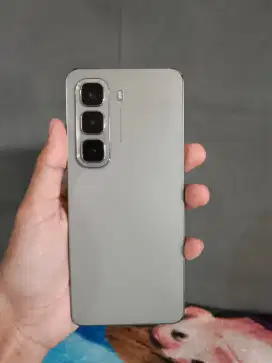 Infinix Hot 50 8/128
