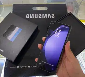 Samsung z fold 5