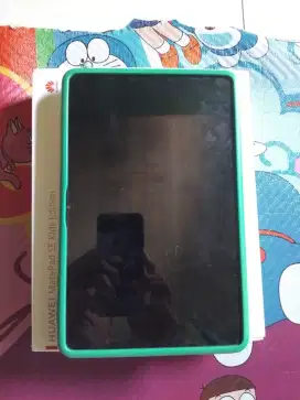 Huawei matepad Kids Edition 10.4 inch