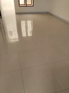 JUAL CEPET RUMAH NYAMAN MINIMALIS DI TAMAN CIBADUYUT INDAH