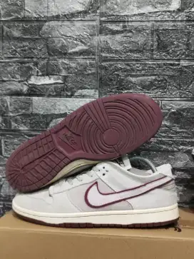 Sepatu trift murah