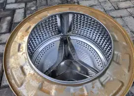 Drum mesin cuci Samsung