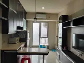 Disewakan Apartemen Oak Tower Jakarta Timur Murah