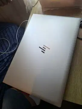 HP ELITEBOOK 840 G8 i7 gen 11 16/512