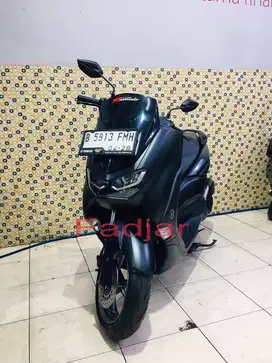 yamaha nmax key dp 500 Rb