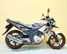 Yamaha Vixion Old 150cc Tahun 2012