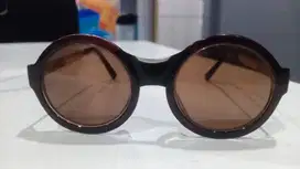 Kaca Mata Gentle Monster