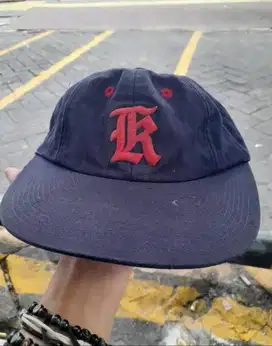 Topi Descente original