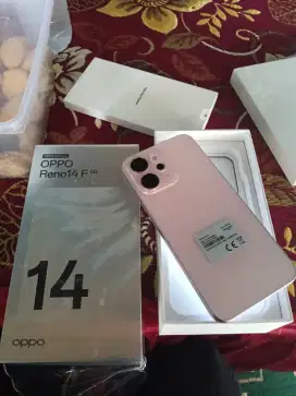 Harga Promo Dapat Spesial Gift edisi kemerdekaan