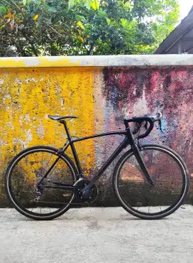 ROADBIKE SPECIALIZED ALLEZ RACE SMART WELD