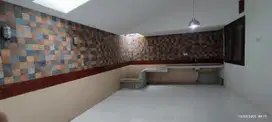 Rumah Bunga Bunga Kalpataru Dekat suhat Kota Malang