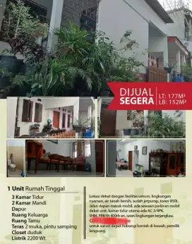 omah_village_hommy
