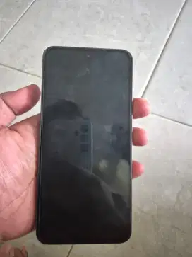 SAMSUNG S24 FE 512 GB