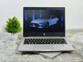 HP PROBOOK 430 G7