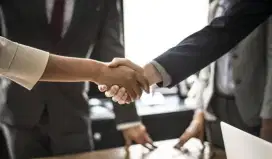 Sales Marketing