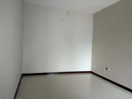 Rumah murah daerah harapan indah bekasi