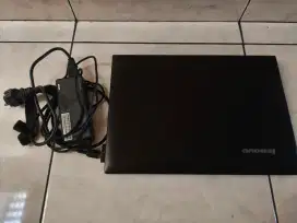 Jual Cepat Lenovo Ideapad Z410