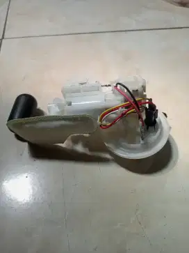 Fullpump 54P original
