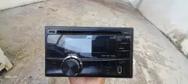 Handunit mobilio 2014