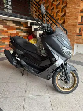 Di jual nmax 2019