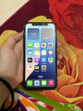 IPHONE 11 PRO 64 GB
WIFI ONLY
