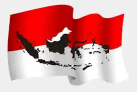 Kepo Gitar menarik