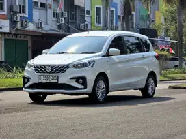 DP 5 JUTA ! ERTIGA 1.5 GL AT 2023