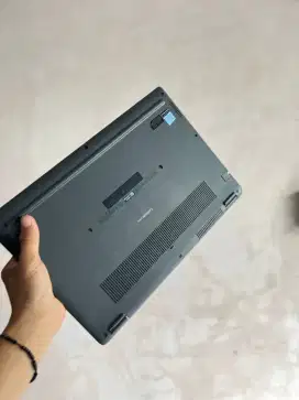 Jual laptop DELL murah dan bagus