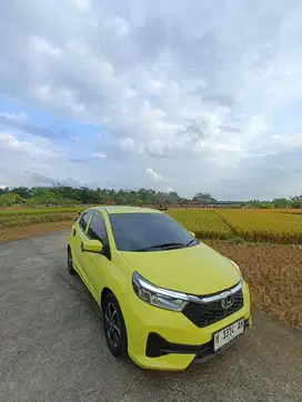 Sewa Mobil Lepas Kunci Jogja