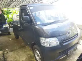 Lelang PT Pegadaian