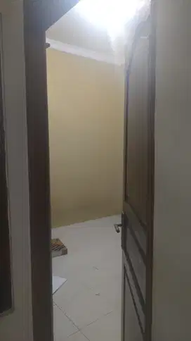 Kost2an KHUSUS KARYAWATI Strategis Dekat Slipi Plaza & Psr Slipi