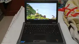 Dell Latitude E7240 Silver Edition Core i5 Gen 4th