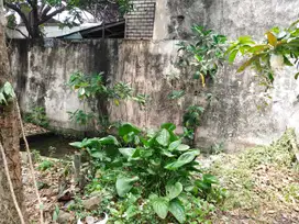 Dijual Tanah Karang Asem Surabaya