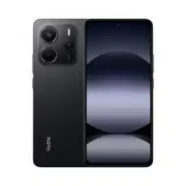 Xiaomi redmi note 14