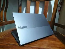 Lenovo ThinkBook 14 G7 IML Intel Core Ultra 7 155U 16GB RAM 1TB SSD Wi