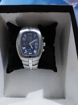 Jam tangan pria