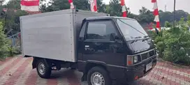 Mitsubishi Colt L300 2019 Diesel