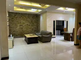 Dijual Rumah Furnish Sudah Renovasi Di Golf Lake Cengkareng