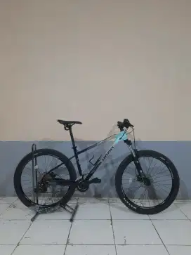 POLYGON XTRADA 5 TAHUN 2022