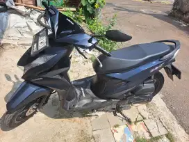Beat Delux 2023(Baca iklan sampai selesai)