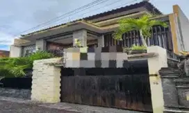 DIJUAL RUMAH MURAH DAERAH DENPASAR SELATAN