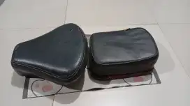 Jok Vespa Super/Sprint/PS Pisah