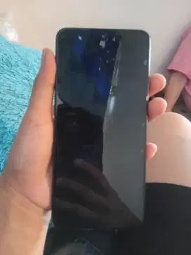 Redmi note 14 8gb
