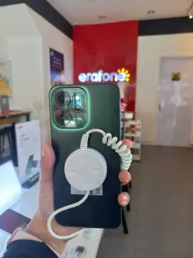 OPPO RENO 14F 5G 8/256GB