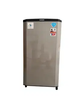 Kulkas Sanken sk v161a cb