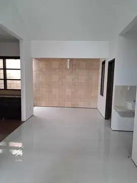 For Sale Rumah Kota Baru Parahyangan