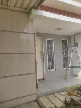 OVER KREDIT METLAND CIBITUNG